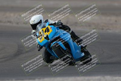 media/Apr-12-2025-CRA (Sat) [[f57db7448a]]/Races/Race 11/